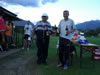 gal/Dorfturnier 2008/_thb_2008-08-02 Reischacher Dorfturnier 067.jpg